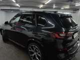BMW X5 xDrive30d M Sport Plus 2021