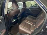 Lexus RX 300 Executive 2021