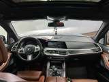 BMW X7 xDrive40d M Sport Pro 2021