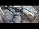 Changan CS75FL Luxe 1.8 6AT 4WD 2021