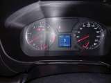 UAZ Patriot Base Limited 2.7 5MT 2024