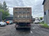 SHACMAN SX32586T384 Самосвал 6х4 2022