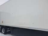 Schmitz Cargobull SKO24 Полуприцеп изотермический/рефрижератор 2021