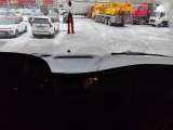 FOTON Auman EST A 4x2 седельный тягач  2023