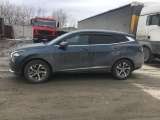 KIA Sportage Luxe 2.5 8AT AWD 2022