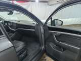 Volkswagen Touareg Respect 2.0 TSI 249hp 8AT 2020