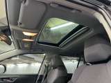 Toyota RAV4 Style 2.0 CVT 4WD 2023