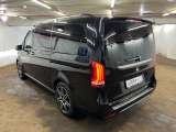 Mercedes-Benz V 220 d L AMG Line 4MATIC 2020