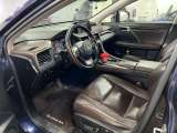 Lexus RX 300 Executive 2021