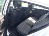 KIA Sportage Comfort 2.0 6AT AWD 2021