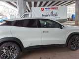 Changan UNI-T 1.5 Tech DCT 4x2 2023