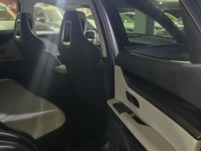 Jetour Dashing 1.5T 6DCT Luxury 2023