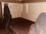 HOWO T5G ZZ3257V384GE1 6x4 Самосвал  2022