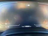 BMW X5 xDrive40d M Sport Pro 2022