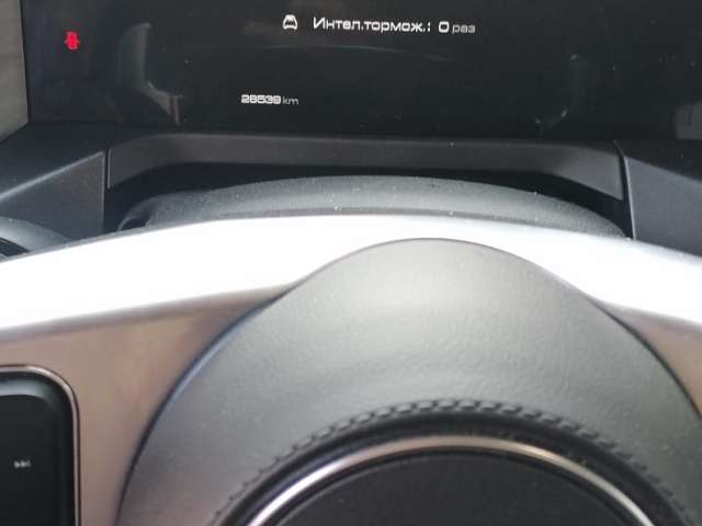 TANK GWM 300 Premium AWD 2.0 2023