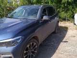 BMW X5 xDrive30d Business Plus 2019