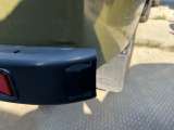 UAZ 3909 Комби 5 мест без ABS 2.7 5MT 2023
