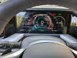 GAC GS8 GX Premium 2.0 8AT 4WD 2023