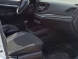 Lada Vesta седан Comfort 1.6 106hp 5MT 2023