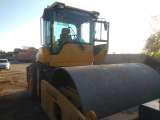 SDLG RS8140 Каток  2021