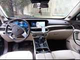 FAW Bestune T77 Prestige Plus DCT 1.5 (160 h.p.) 2023