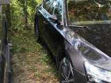 Skoda Superb Style 1.4 TSI DSG-7 2021