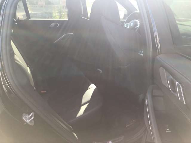 BMW X6 xDrive40i 2021
