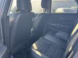 Mitsubishi ASX Instyle 2.0 CVT 4WD 2021