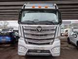 FOTON Auman EST A 4x2 седельный тягач  2023