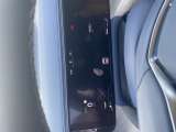 TANK GWM 500 Premium 3.0AT (299 hp) 2023