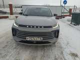 EXEED TXL Sport Edition 2.0 7DCT 4WD 2023