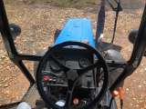 МТЗ Трактор Беларус-82.1 С навесным оборудованием. 2022