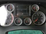 HOWO T5G ZZ3257V384GE1 6x4 Самосвал  2023
