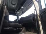 SITRAK ZZ4186V361HE 4x2 Седельный тягач  2023