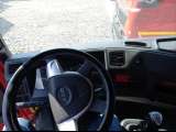 JAC N-350 6х4 Самосвал  2022