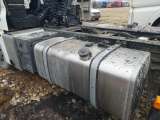 SITRAK ZZ4186V361HE 4x2 Седельный тягач  2023