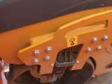 XCMG XMR403 Каток дорожный вибрационный  2022