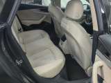 Audi A5 Sportback 35 TFSI S tronic 2021