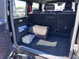 Mercedes-Benz G 63 AMG 2020