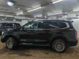 TANK GWM 500 Premium 3.0AT (299 hp) 2023
