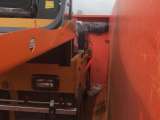 XCMG XMR403 Каток дорожный вибрационный  2022