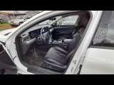 KIA K5 GT Line 2.5 8AT 2022