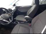 Volkswagen Polo Status 1.6 110hp 6AT 2022