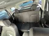 Renault Duster Life 2.0 MT6 4x4 2022