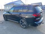 BMW X7 xDrive40d 2023