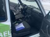 Lada Niva Legend 3 дв Luxe 24 Кондиционер 1.7 5MT 2024