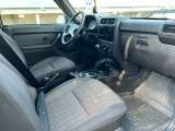 Lada Niva Legend 3 дв Urban 1.7 5MT 2024