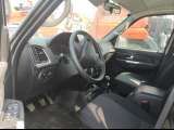 UAZ Patriot Классик 2.7 5MT 2021