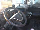 SITRAK C7H MAX 6x2 ZZ4256V363HE1 Седельный тягач  2023