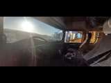 SHACMAN SX42584V324 6х4 Седельный тягач  2022